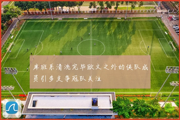 库班系清洗完毕欧文之外的侠队成员引多支争冠队关注